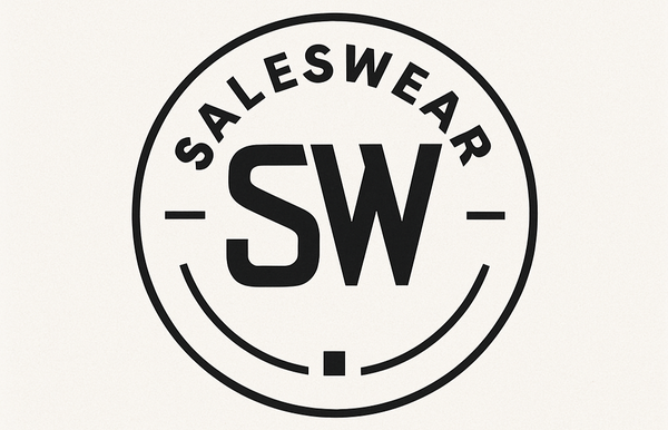SalesWear